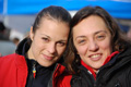 telethon_2394