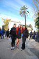 telethon_2395