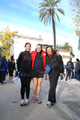 telethon_2397