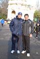 telethon_2398