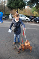 telethon_2407