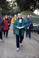 telethon_2408