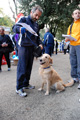 telethon_2410