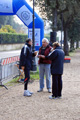 telethon_2413