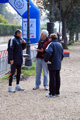 telethon_2414