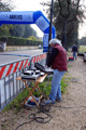 telethon_2416