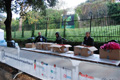 telethon_2418