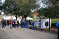 telethon_2424