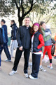 telethon_2427