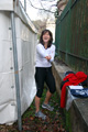 telethon_2428