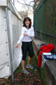 telethon_2429