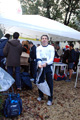 telethon_2430