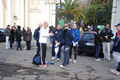 telethon_2438