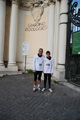 telethon_2439