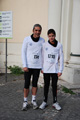 telethon_2440