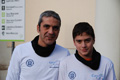 telethon_2442
