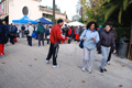 telethon_2446