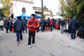telethon_2447