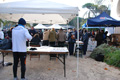 telethon_2448