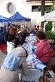 telethon_2449