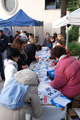 telethon_2450