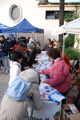 telethon_2451