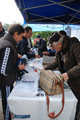 telethon_2452