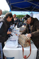 telethon_2453