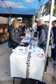 telethon_2454