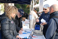telethon_2455
