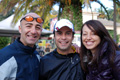 telethon_2462