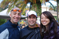 telethon_2463