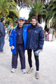 telethon_2464