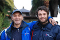 telethon_2465