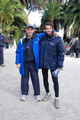 telethon_2467