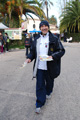 telethon_2468