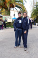 telethon_2469