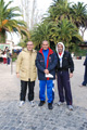 telethon_2471
