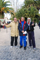 telethon_2472