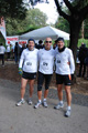 telethon_2474