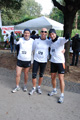 telethon_2475