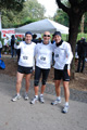 telethon_2476