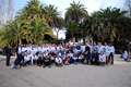 telethon_2480
