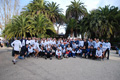 telethon_2481