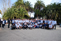 telethon_2482