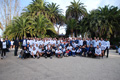 telethon_2483