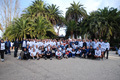 telethon_2484
