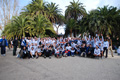 telethon_2485