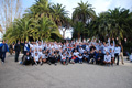telethon_2486