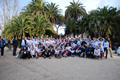 telethon_2487